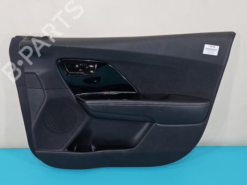 front-right-panel-kia-niro-i-de-2016-2017-2018-2019-2020-2021-2022-37817035 main image