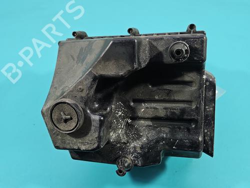 Air filter box JAGUAR XE (X760) 2.0 D | BP37826237M87 - Image 6