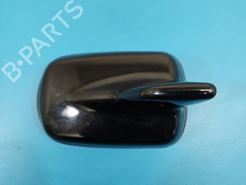 Antenne/Base AUDI A4 B9 (8W2, 8WC) 2.0 TFSI | BP38015496C140 - Image 2