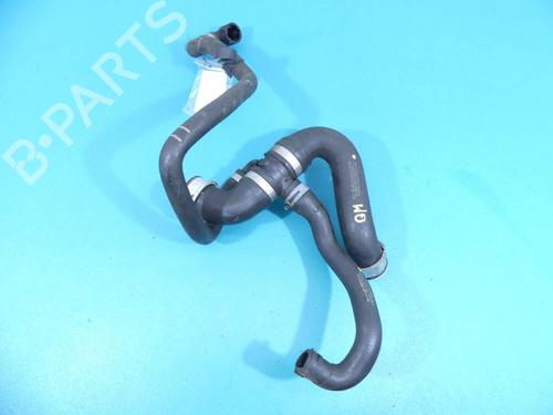 Pipe MERCEDES-BENZ SLK (R172) 200 (172.448) | BP38154321M125 - Image 2