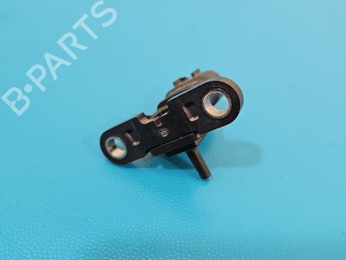 Electronic sensor TOYOTA COROLLA Saloon (_E21_) 1.8 VVTi Hybrid (ZWE219) | BP37851425M84 - Image 3
