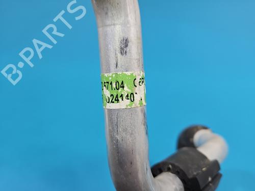Electronic sensor PORSCHE PANAMERA (970) 3.6 | BP39930792M84 - Image 12
