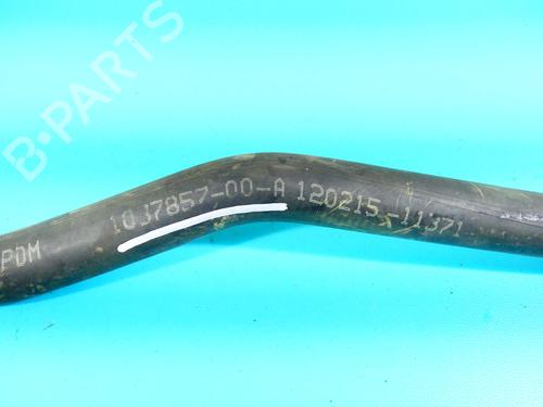 Pipe TESLA MODEL S (5YJS) 70D AWD | BP37880120M125 - Image 5