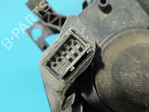Right headlight OPEL ASTRA H Saloon (A04) 1.8 (L69) | BP37842966C29  - Image 8