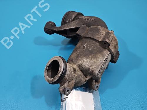Used Pipe Pipe 38150367 38150367