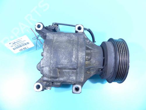 AC compressor TOYOTA COROLLA Verso (_E12_) 2.0 D-4D (CDE120_, CDE120R) | BP37809941M34 - Image 4