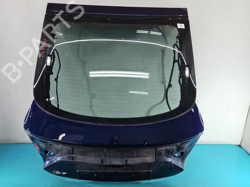 tailgate-audi-a6-c7-4g2-4gc-2010-2011-2012-2013-2014-2015-2016-2017-2018-2019-38136091 main image