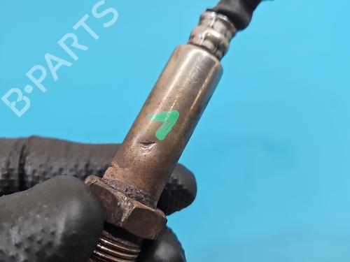 Electronic sensor OPEL INSIGNIA B Grand Sport (Z18) 2.0 CDTi (68) | BP38465788M84 - Image 7
