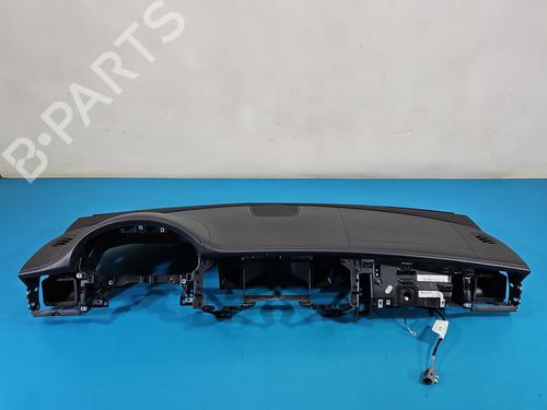 Instrumentbord Instrumentbord 38045188 38045188