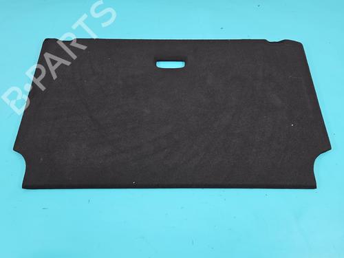 Used Boot lining Boot lining 38118184 38118184