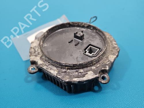 Used Xenon ballast Xenon ballast NISSAN MURANO I (Z50) 3.5 4x4 (234 hp) 37824620 37824620