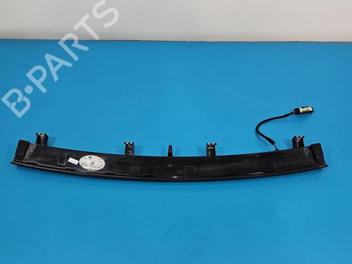 Bremselys JAGUAR F-PACE (X761) | BP37843303L11 - Image 5