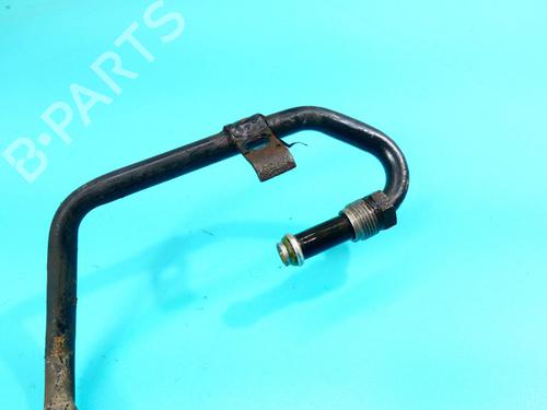 Pipe PORSCHE CAYENNE (9PA) Turbo S 4.5 | BP37805843M125 - Image 3