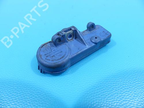 Electronic sensor CHEVROLET MALIBU (V300) 2.0 D | BP37887907M84 - Image 2