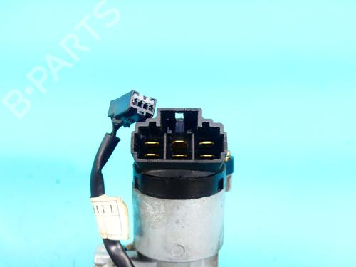 Ignition barrel CHEVROLET CRUZE (J300) 1.6 | BP37989537M48 - Image 3