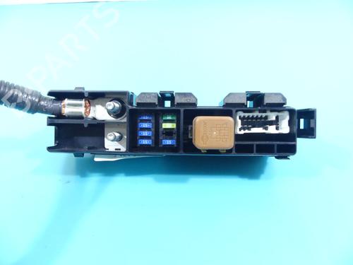 Cable INFINITI FX 30d AWD | BP37803939E12 - Image 4