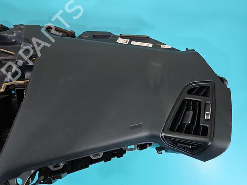 Dashboard FORD C-MAX II (DXA/CB7, DXA/CEU) | BP38130755C46 - Image 6