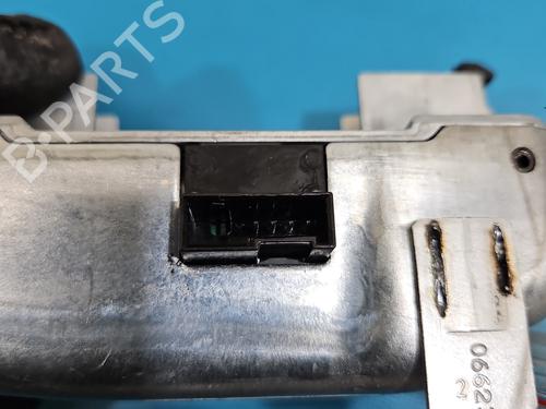 Electronic module SKODA SCALA (NW1) 1.5 TSI | BP37832833M83 - Image 3