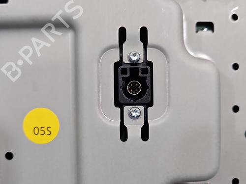 Display monitor SEAT ATECA (KH7, KHP) | BP37857223C48 - Image 8