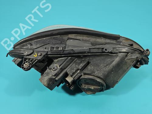 Left headlight MERCEDES-BENZ E-CLASS (W212) E 200 CDI / BlueTEC (212.005, 212.006) | BP37818806C28 - Image 8