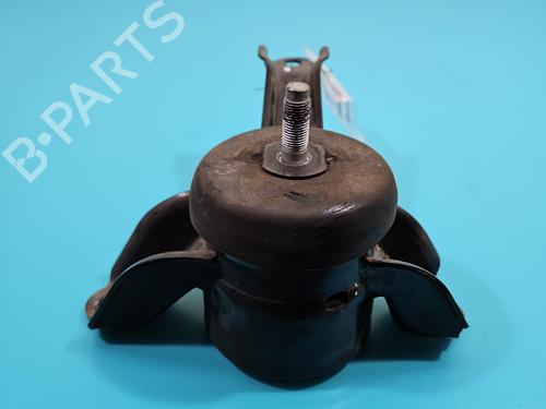 Engine mount KIA RIO IV (YB, SC, FB) 1.2 CVVT | BP38144684M89 - Image 3