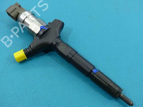 Used Injector Injector 37876587 37876587