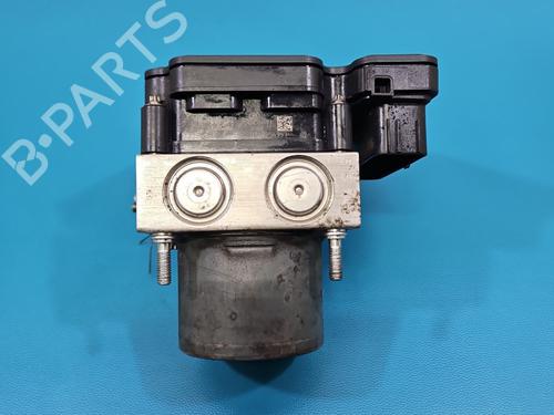 ABS pump CITROËN C4 Picasso II 1.6 BlueHDi 120 | BP39429940M43  - Image 10