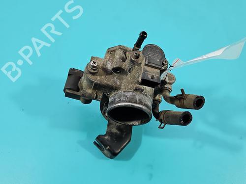 Throttle body KIA PRO CEE'D (ED) | BP37834667M82 - Image 6
