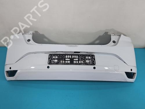 Used Rear bumper Rear bumper 38145598 38145598