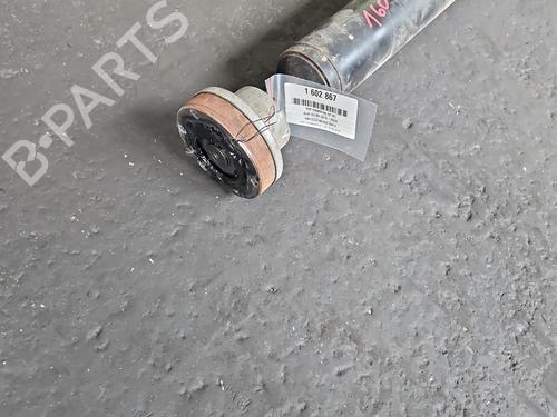 Driveshaft AUDI A4 B9 (8W2, 8WC) 2.0 TFSI | BP37856885M37 - Image 3