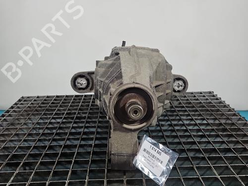 Other PORSCHE CAYENNE (92A) 3.0 Diesel | BP38062973O1 - Image 2