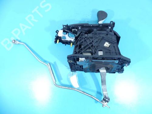 Gear lever LEXUS GS (_L1_) 450h (GWL10_, GWL10, GWL10R) | BP38154933M90 - Image 8