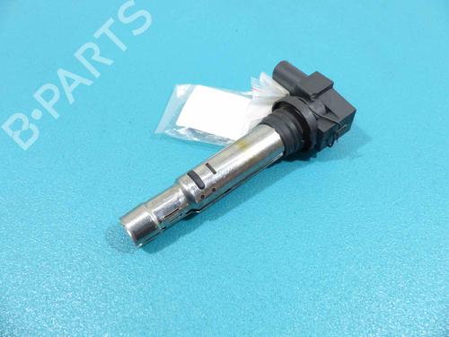 Used Ignition coil Ignition coil 38153650 38153650