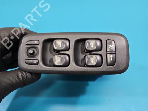 Switch VOLVO S60 I (384) | BP39685853I30 - Image 2
