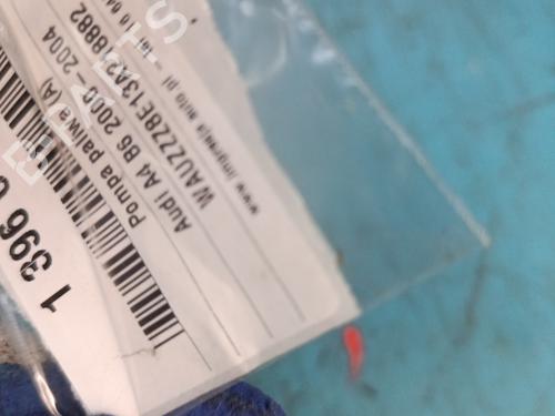 Fuel pump AUDI A4 B6 Avant (8E5) 1.9 TDI | BP38120545M76 - Image 6