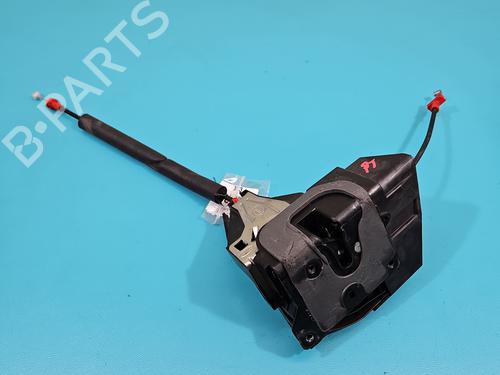 hjre-bagtil-las-land-rover-discovery-sport-l550-2014-38136250 main image