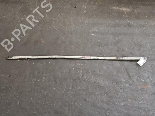 other-audi-a6-c7-4g2-4gc-2010-2011-2012-2013-2014-2015-2016-2017-2018-2019-38136341 main image