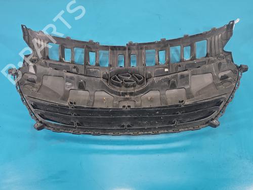 Grill HYUNDAI i30 (GD) 1.4 | BP37838058C40 - Image 4
