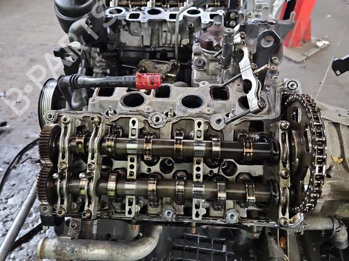 Engine AUDI A6 C7 Avant (4G5, 4GD) 3.0 TDI quattro | BP38143744M1  - Image 11