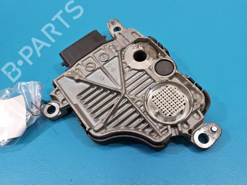 Used Gearbox control unit Gearbox control unit 39227490 39227490