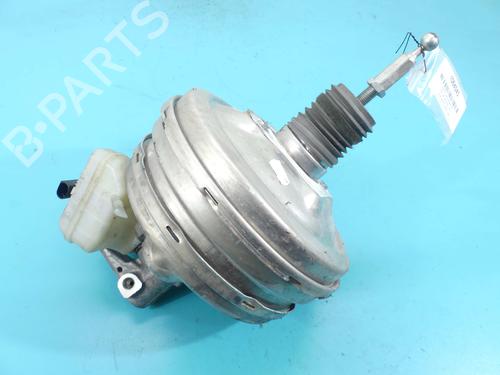 Used Servo brake Servo brake 37877509 37877509
