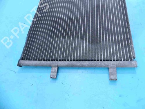 AC radiator FORD FOCUS II Saloon (DB_, FCH, DH) | BP37807872M32 - Image 3