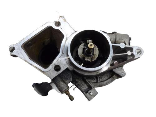Used Vacuum pump Vacuum pump 38152557 38152557