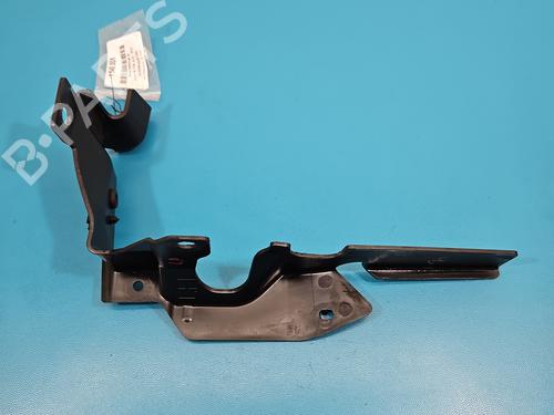 Intake manifold JAGUAR XE (X760) 2.0 D | BP37826649M70 - Image 7