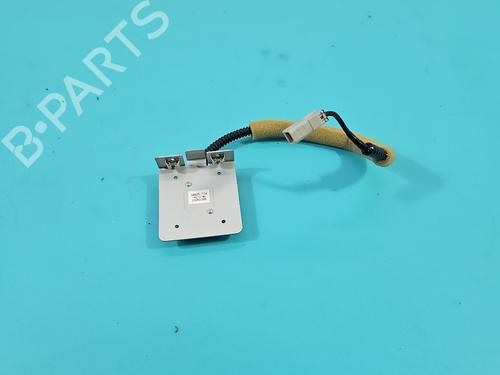 Antenne/Base HONDA HR-V (RU) 1.5 (RU1) | BP38133648C140 - Image 8
