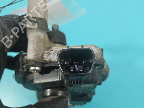 Front wiper motor JEEP CHEROKEE (KL) 2.0 CRD 4x4 | BP37834607M29  - Image 5