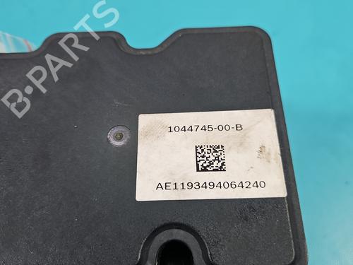 ABS pump TESLA MODEL 3 (5YJ3) | BP38128301M43 - Image 8