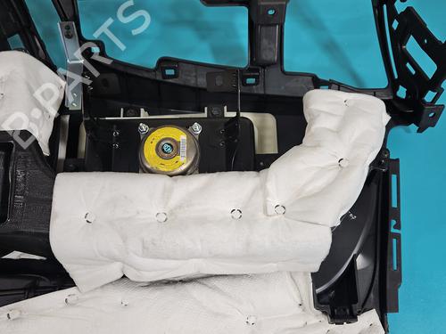Dashboard HYUNDAI ix35 (LM, EL, ELH) 2.0 4WD | BP37813799C46  - Image 10