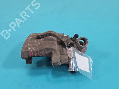 Right rear brake caliper MAZDA 3 (BL) 1.6 MZR CD (BL14) | BP38140257M106 - Image 3