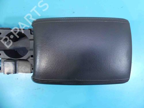 Armrest / Center console CHEVROLET MALIBU (V300) 2.0 D | BP37887926I20 - Image 3